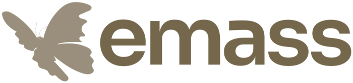 emass