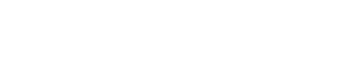 emass